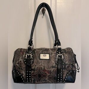 Original by Sharif 1827 Bag